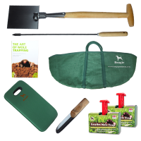 Beagle-Products-600px-KIT-RED-TRAP_grande