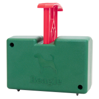 RED_PLUNGER_TRAP_600x600px-ONE