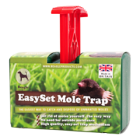 RED_PLUNGER_TRAP_600x600px-THREE_medium